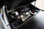 Ferrari 308 GTB Acciao 1976 года (NA)